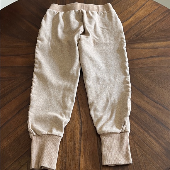 Varley Joggers - Picture 8 of 8
